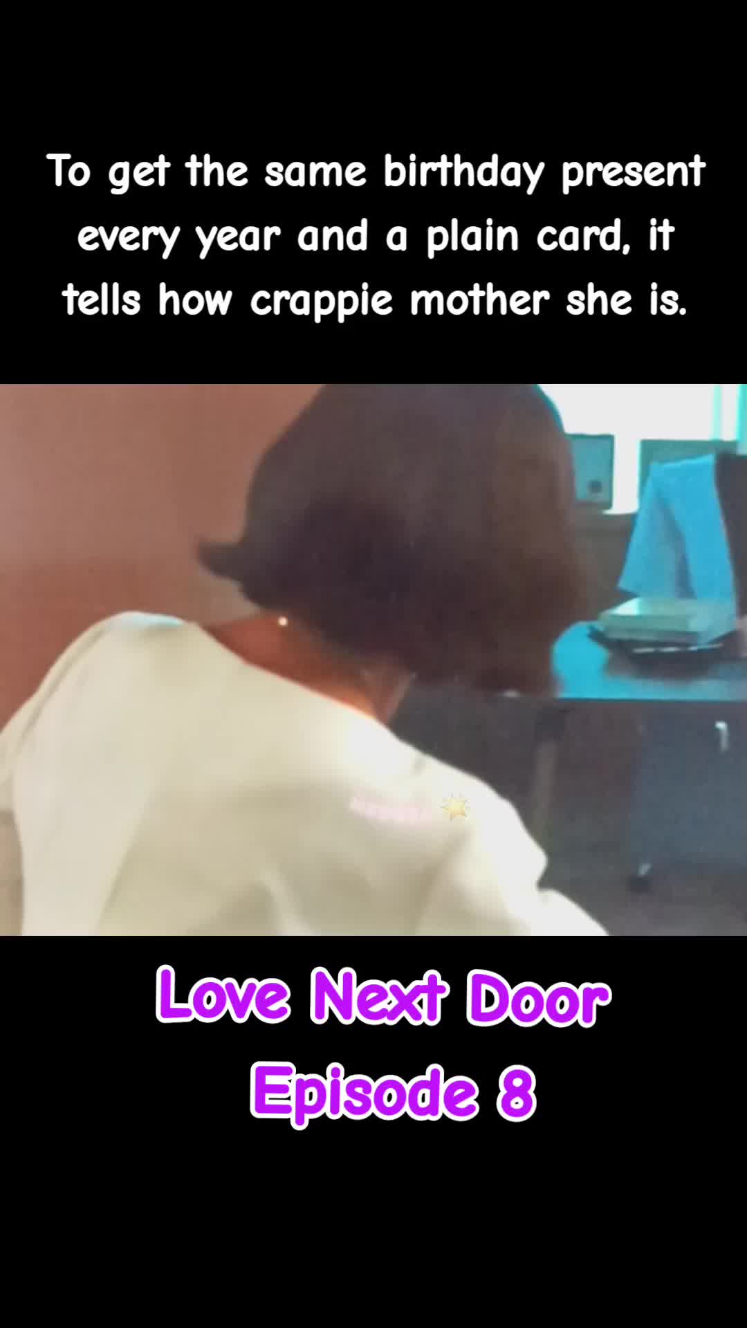 @𝕸𝖊𝖉𝖚𝖘𝖆