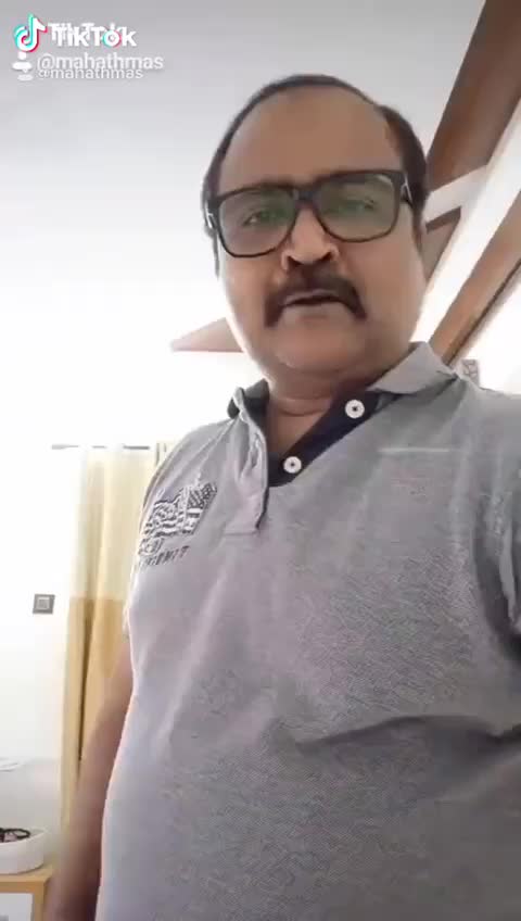 @mahesh