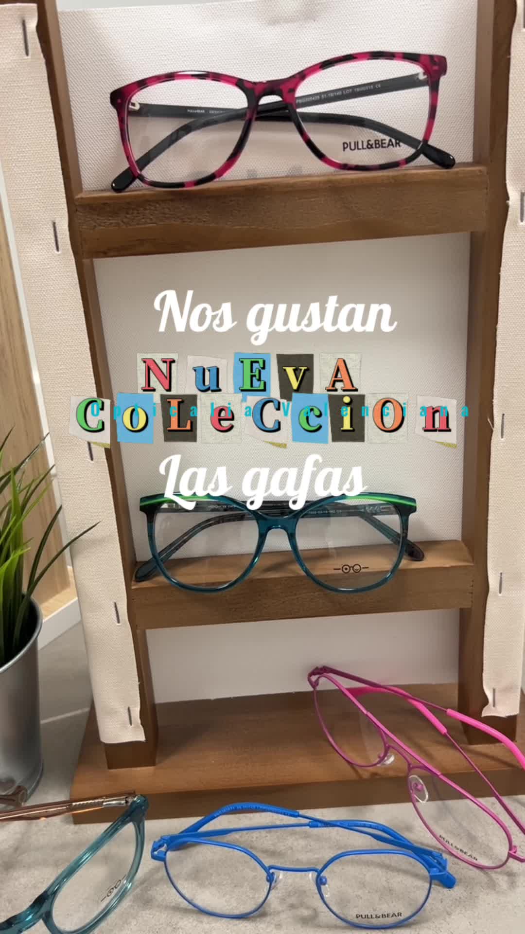 @opticalia_valenciana
