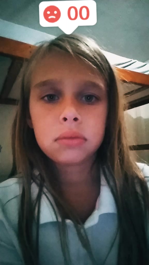 @omg