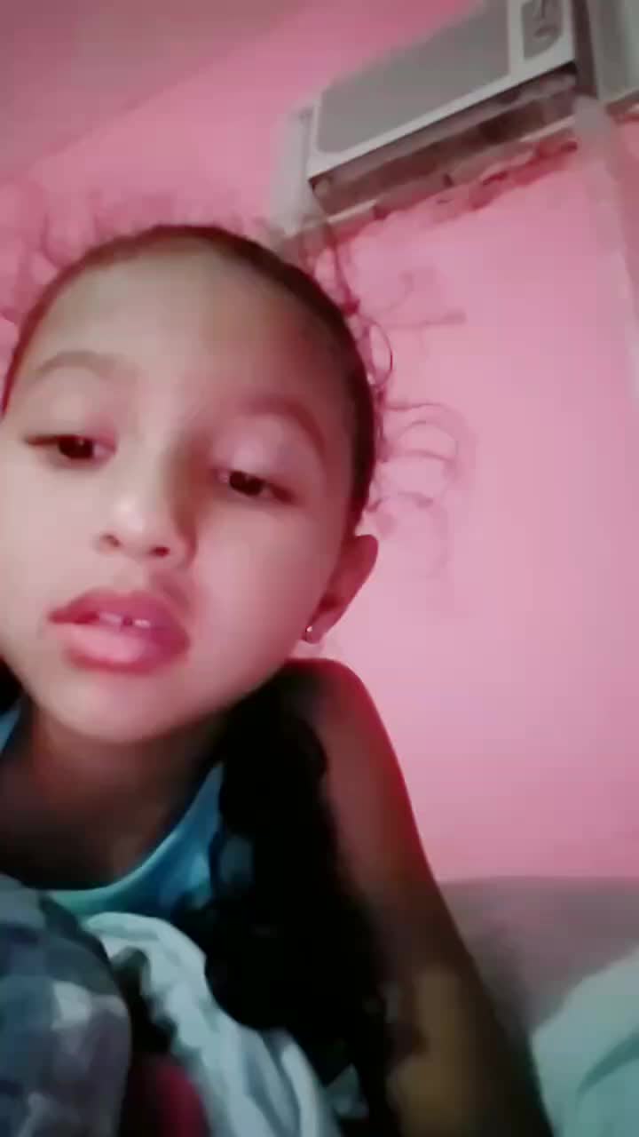 @Yananai1987