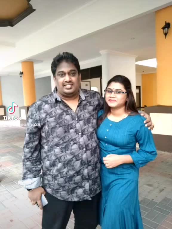 @Nanthini Nanthu