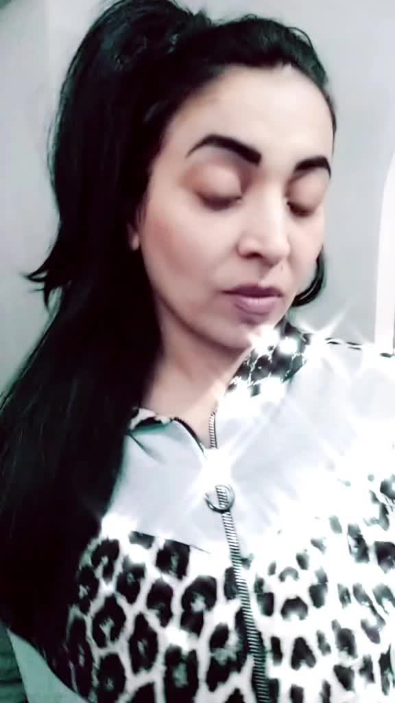 @💞❤️👉Эля.💋