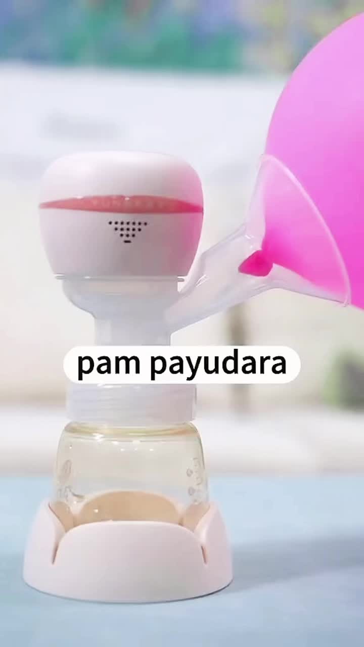 @cutkontoot69wp