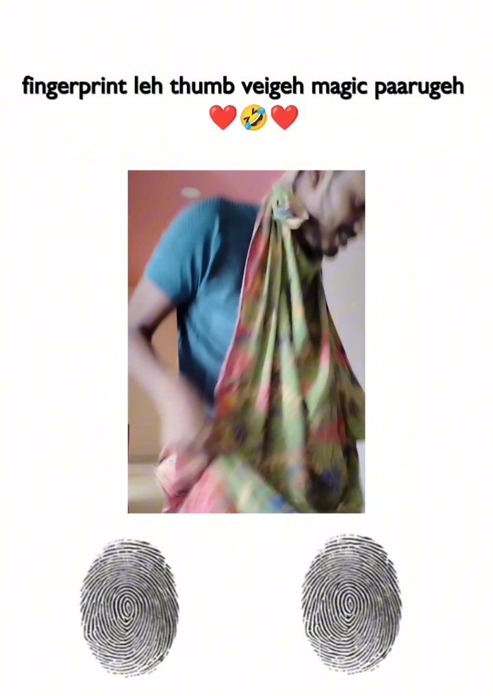 @Tharrvin