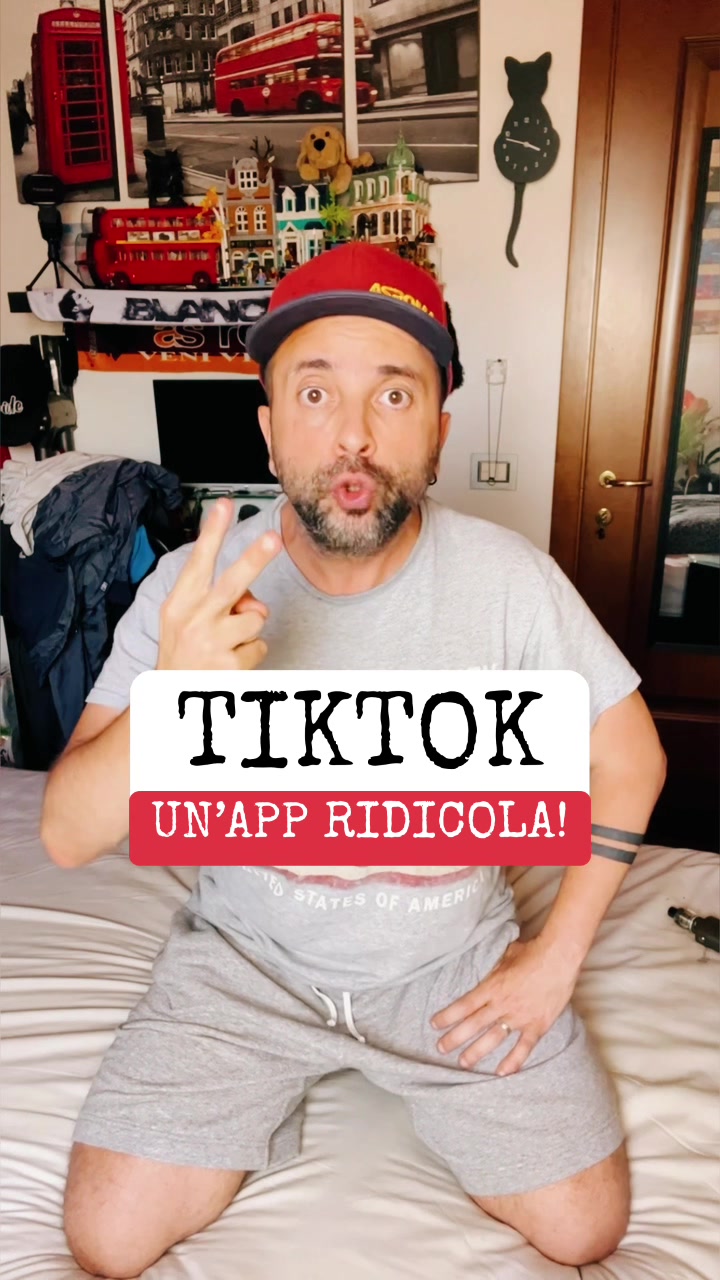 @Yagboy