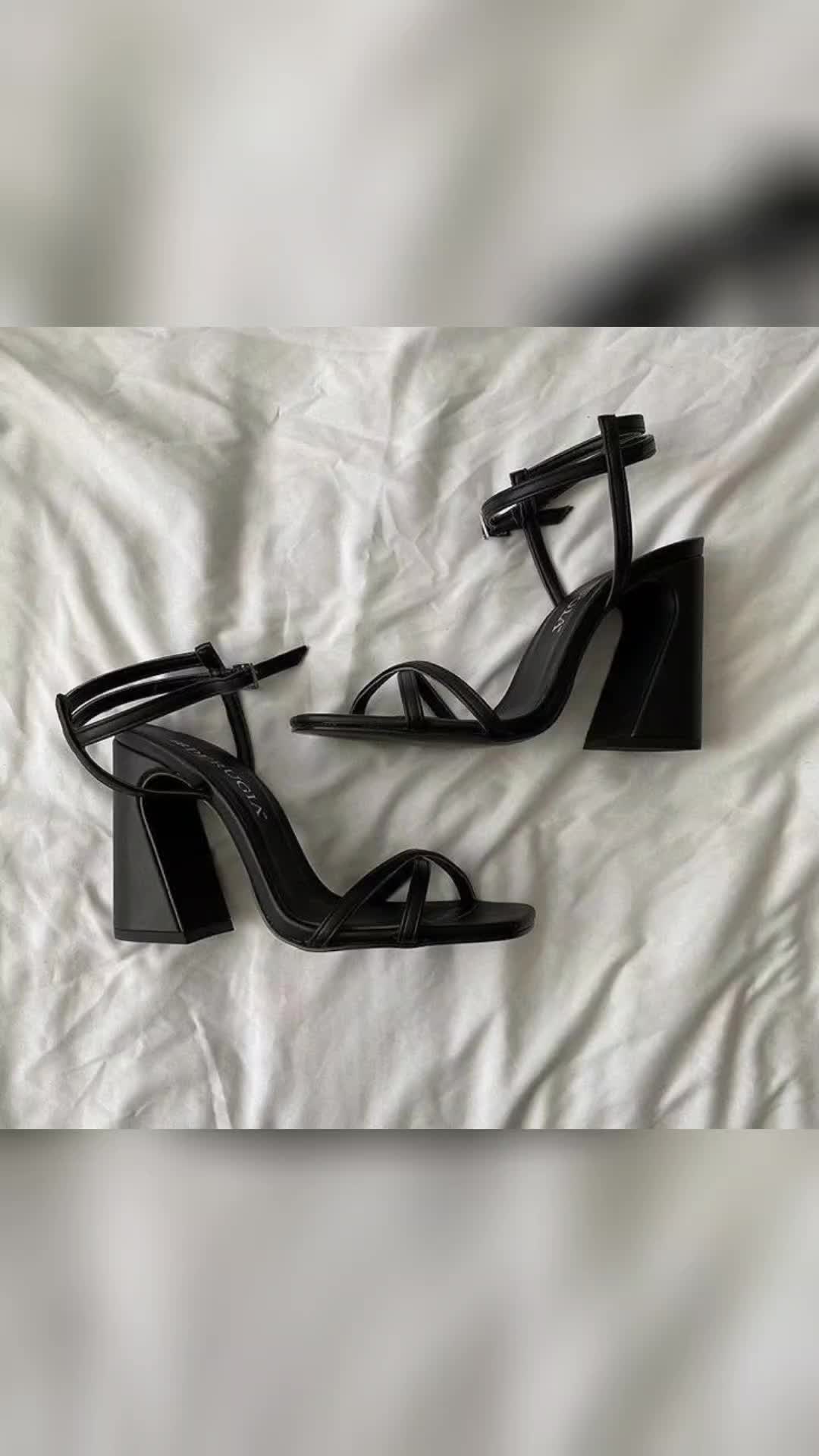 @DoradoAR