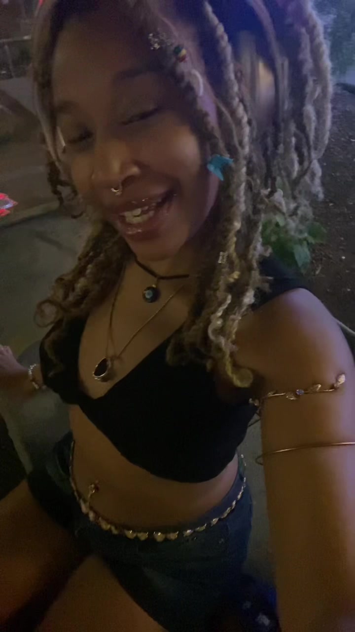 @Nya💋🥰 aka Nala Baby✨