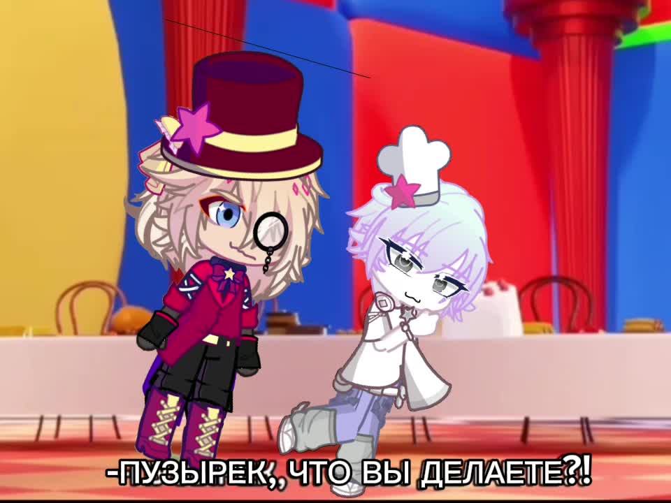 @Нечего сказать,мне просто