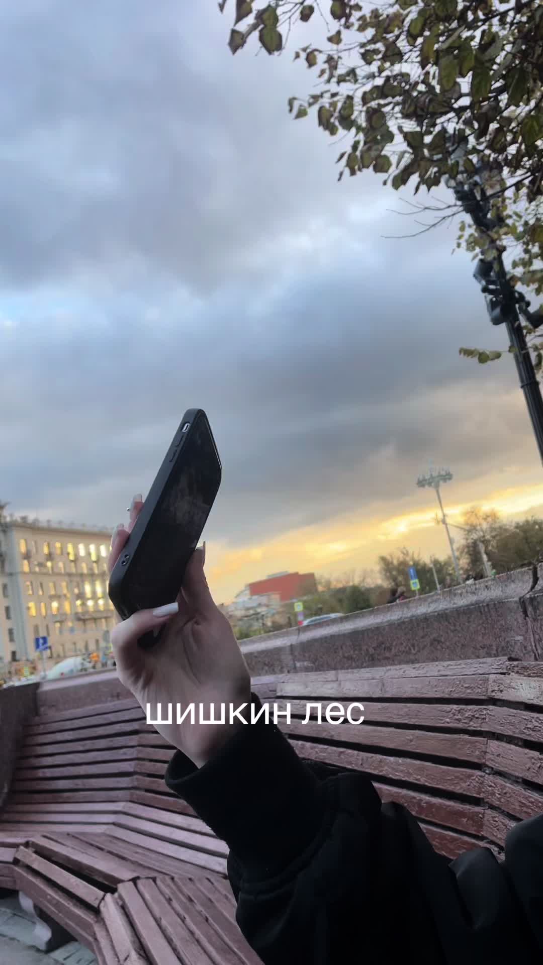 @лизя