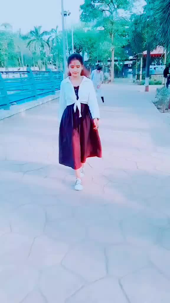 @susmitasingh338