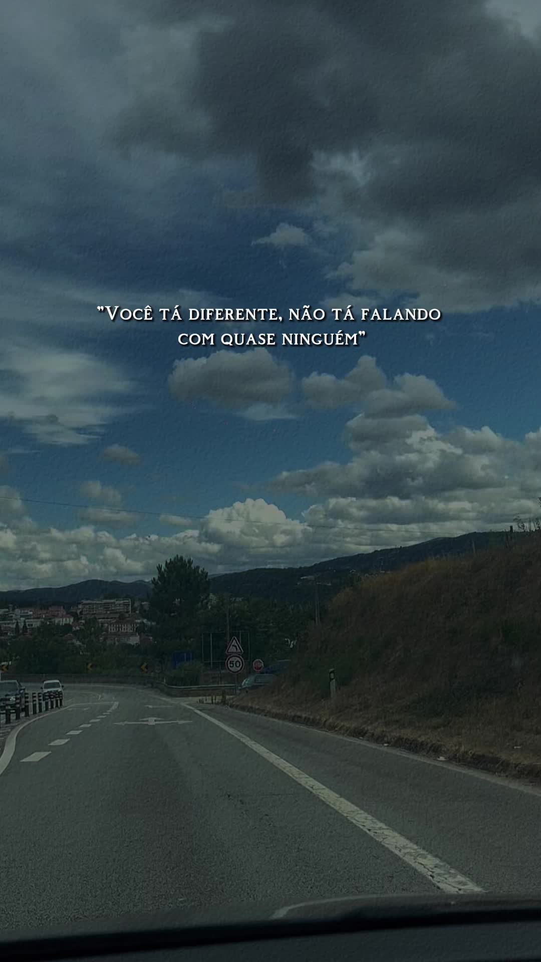 @Harun Carsane