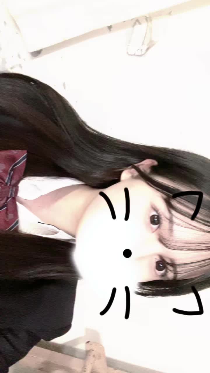 @3llxsh