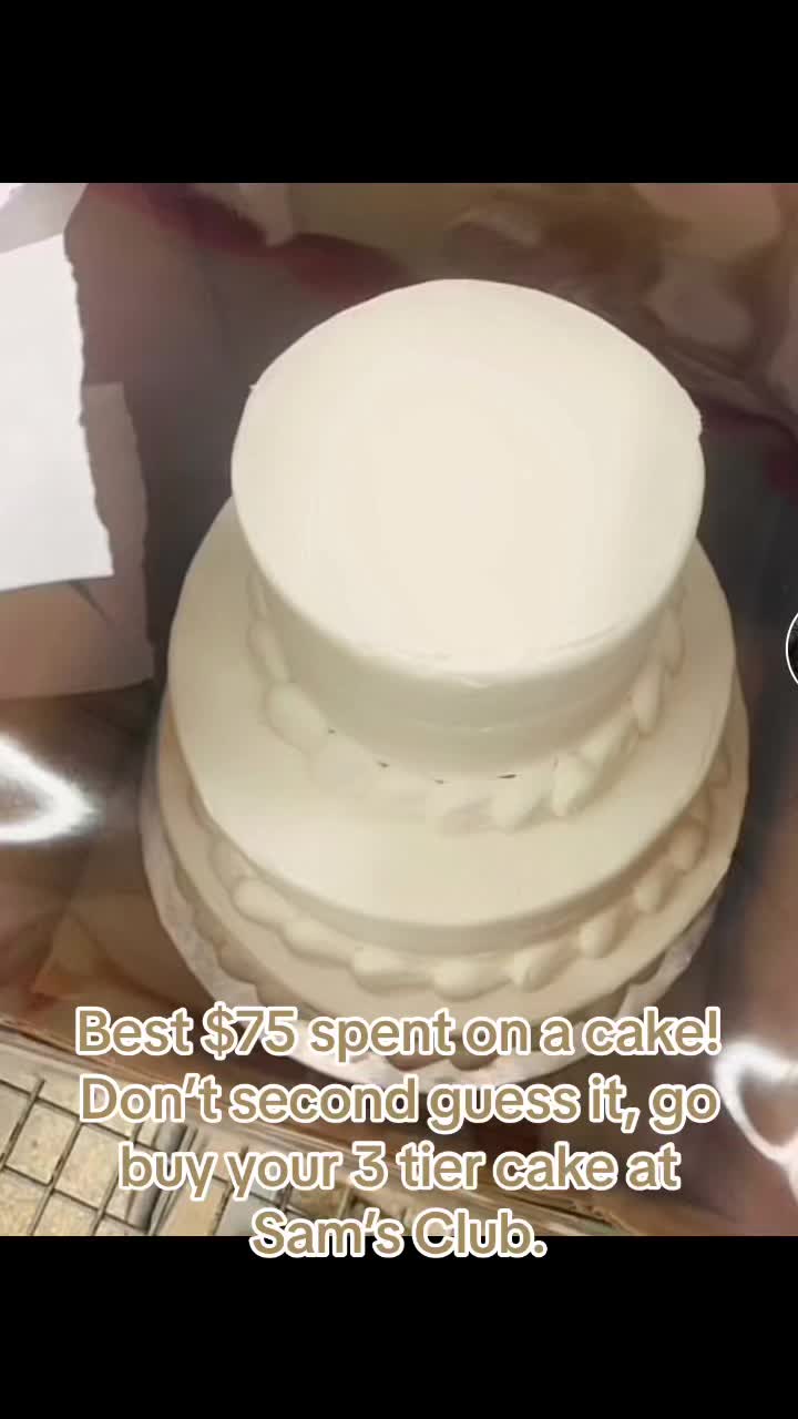 @Jojo Garcia