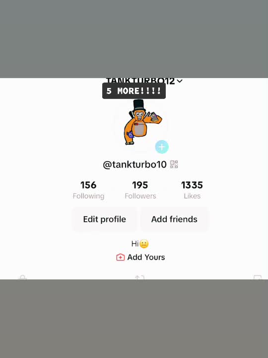 @TANKTURBO12
