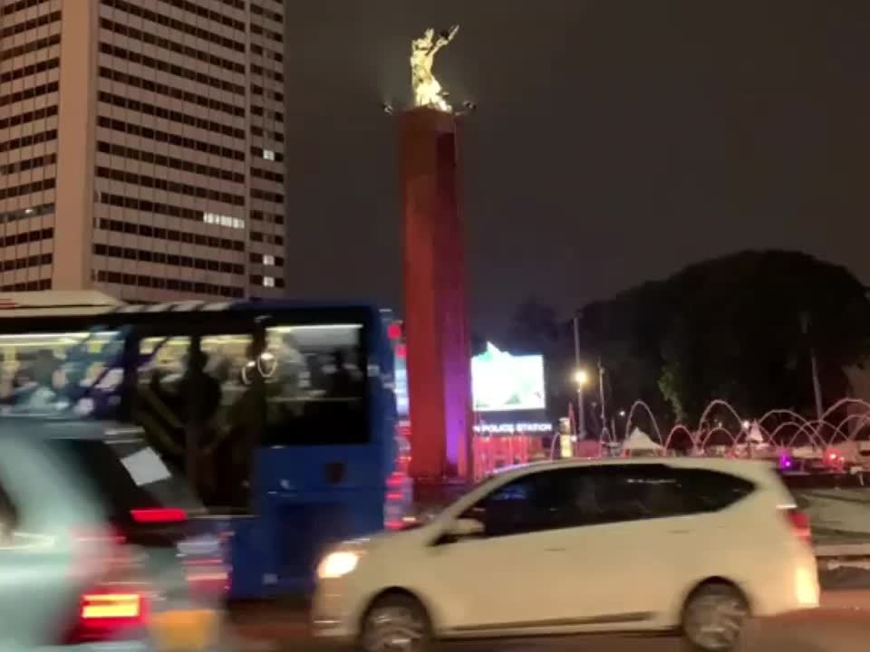 @[𝗔𝟲]
