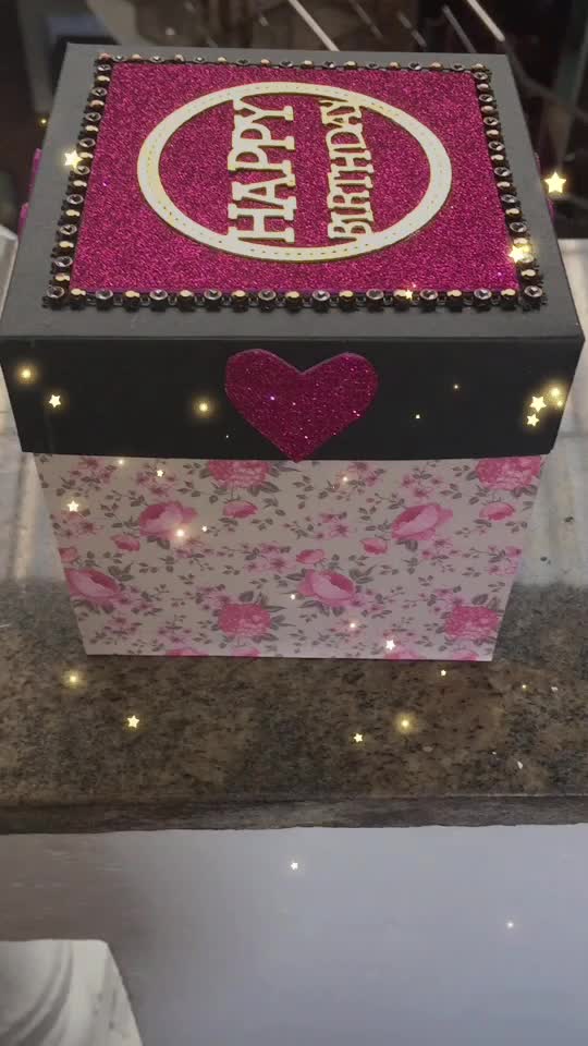 @Gift Hub