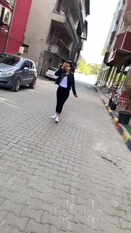 @Seren4949
