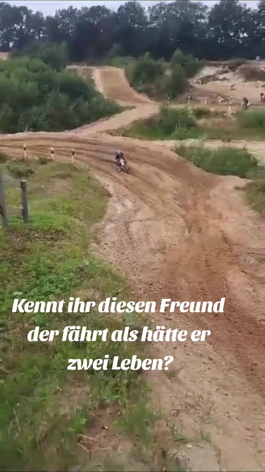@motocross156fun