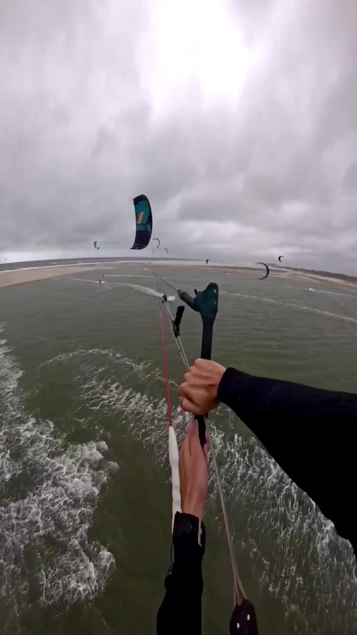 @Guidokitesurf