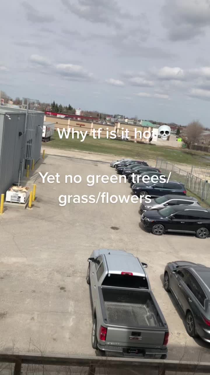 @BRISK