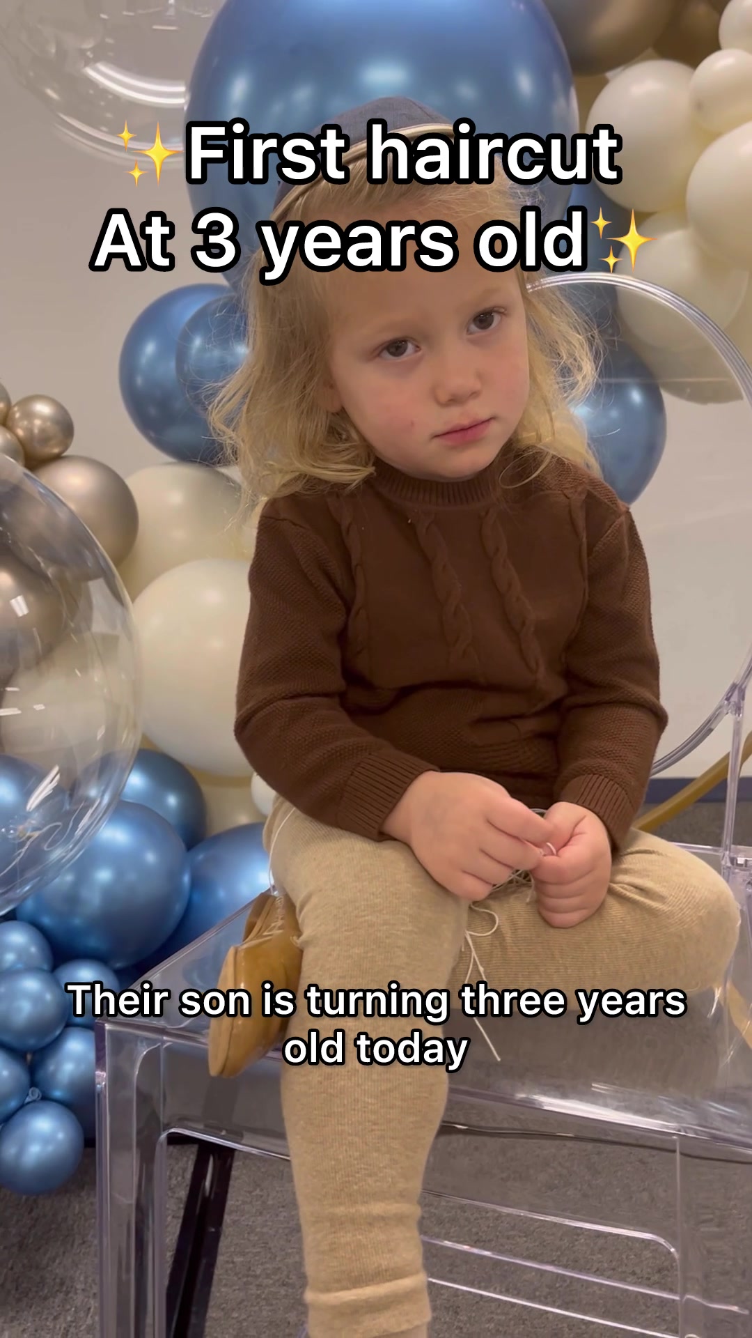@Dayinmyjewishlife