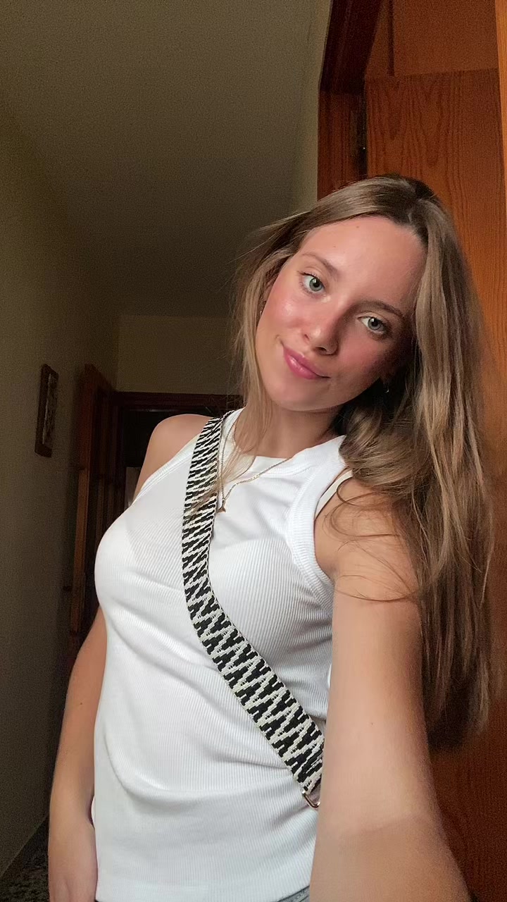 @Ariadna Garcia