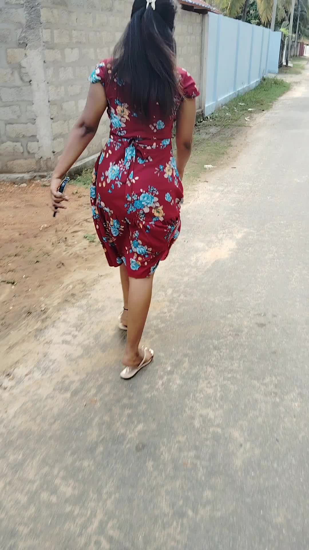 @Geenu 31