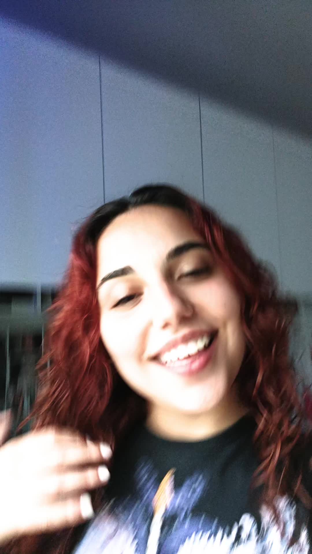 @fjorasaxnto