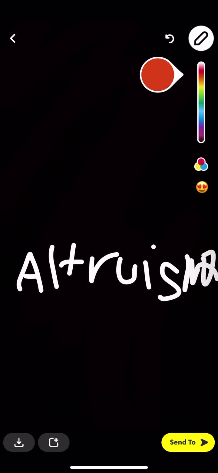 @🖤❤️💚💙