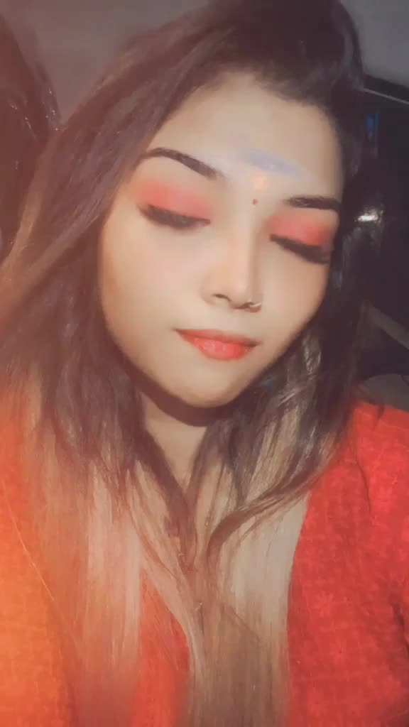 @Kavishna Raggu
