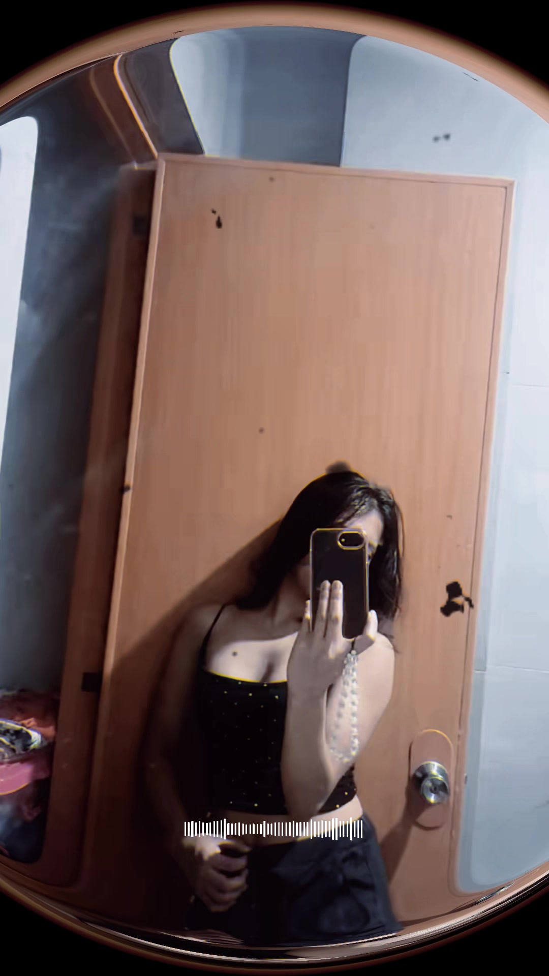 @lialyn