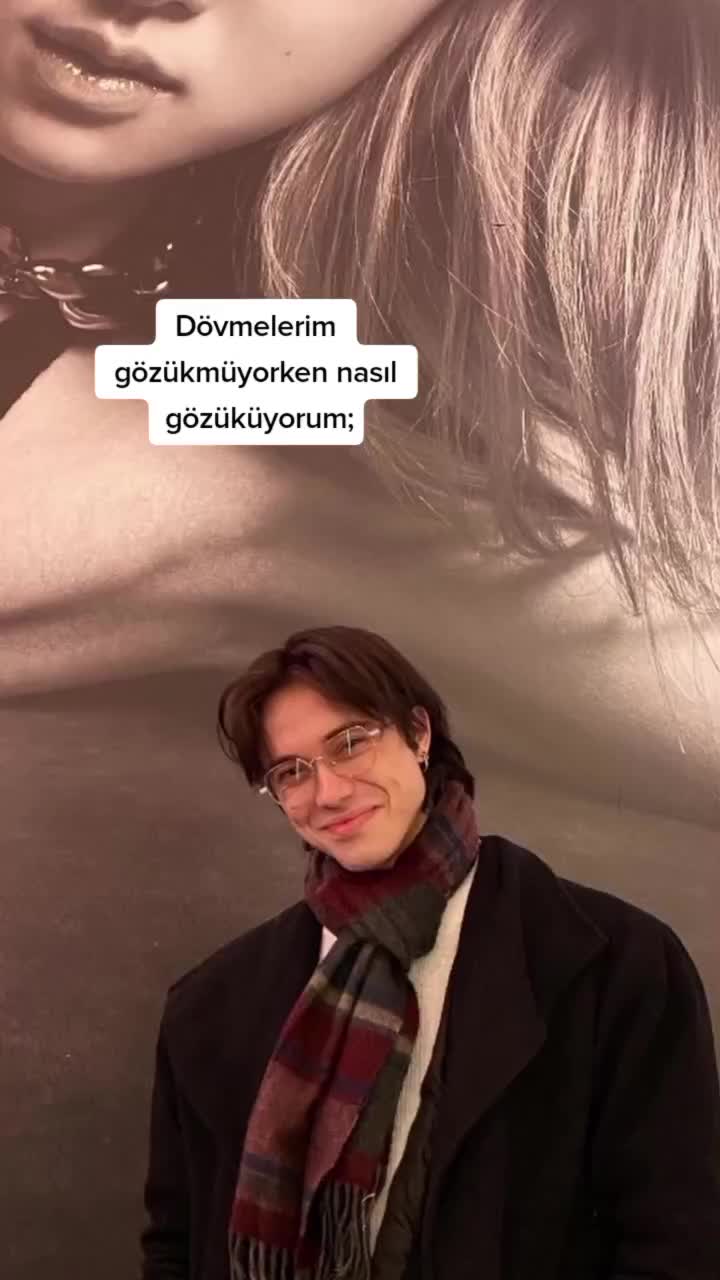 @bertugheon