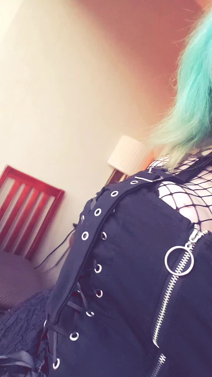 @Poison