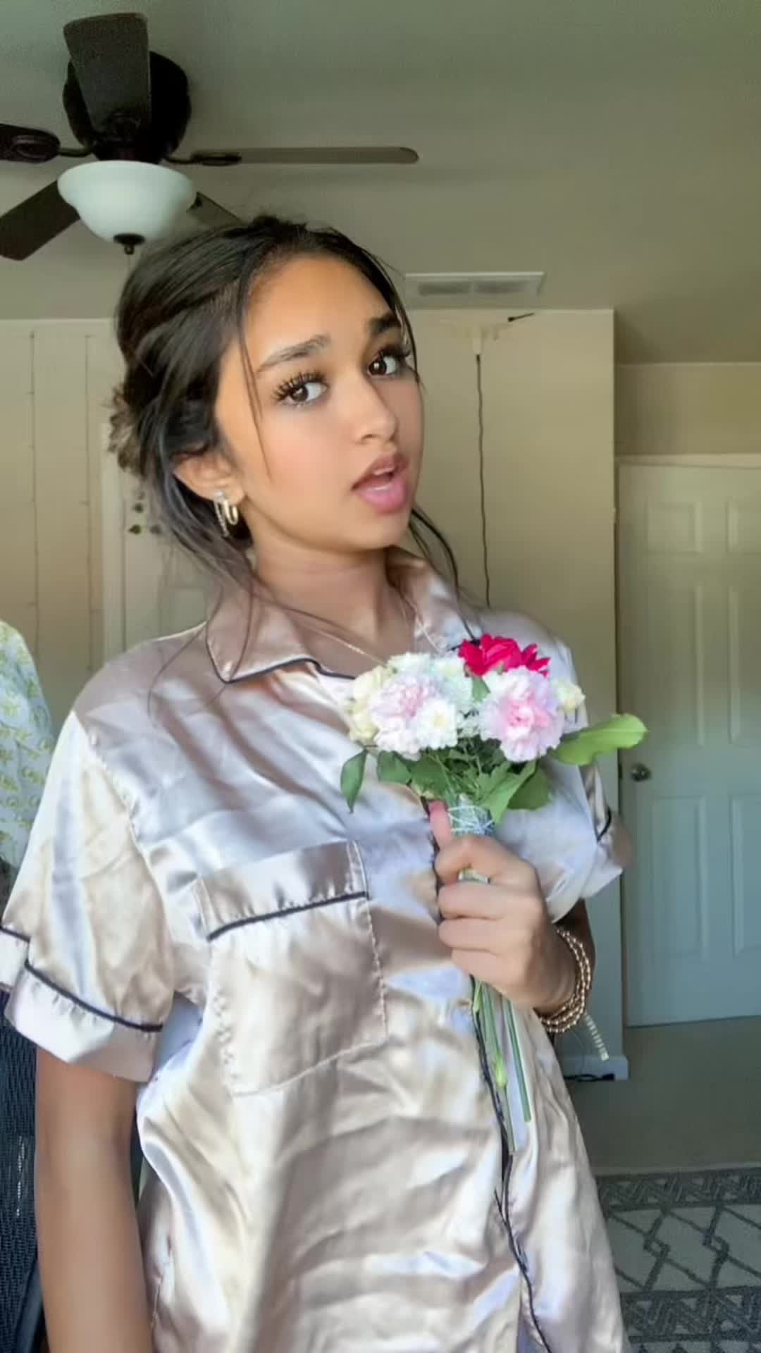 @anshika