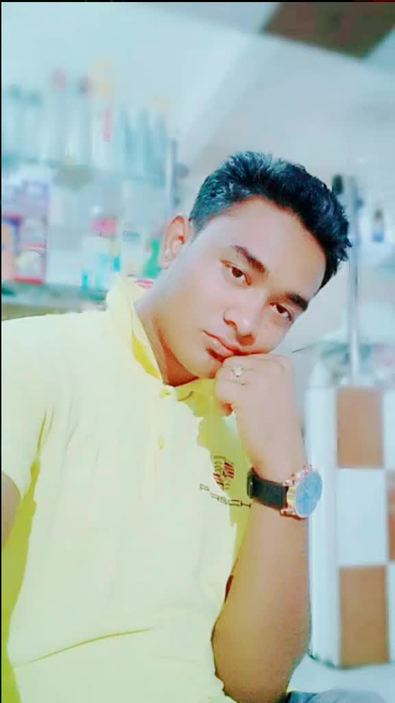 @MD bellal Islam