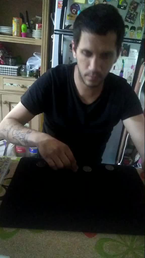 @Nacho Vilella