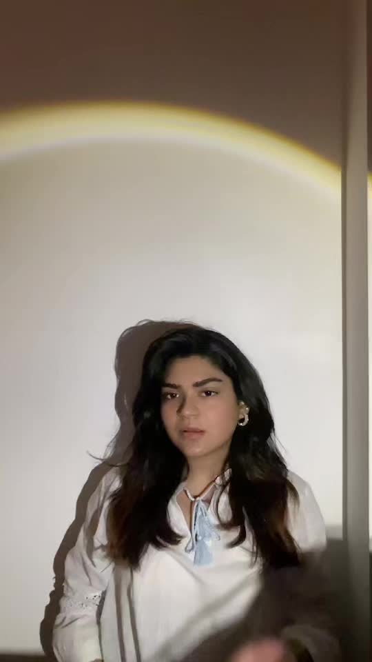 @Keekieeee