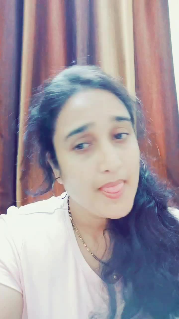 @Shabana Saira