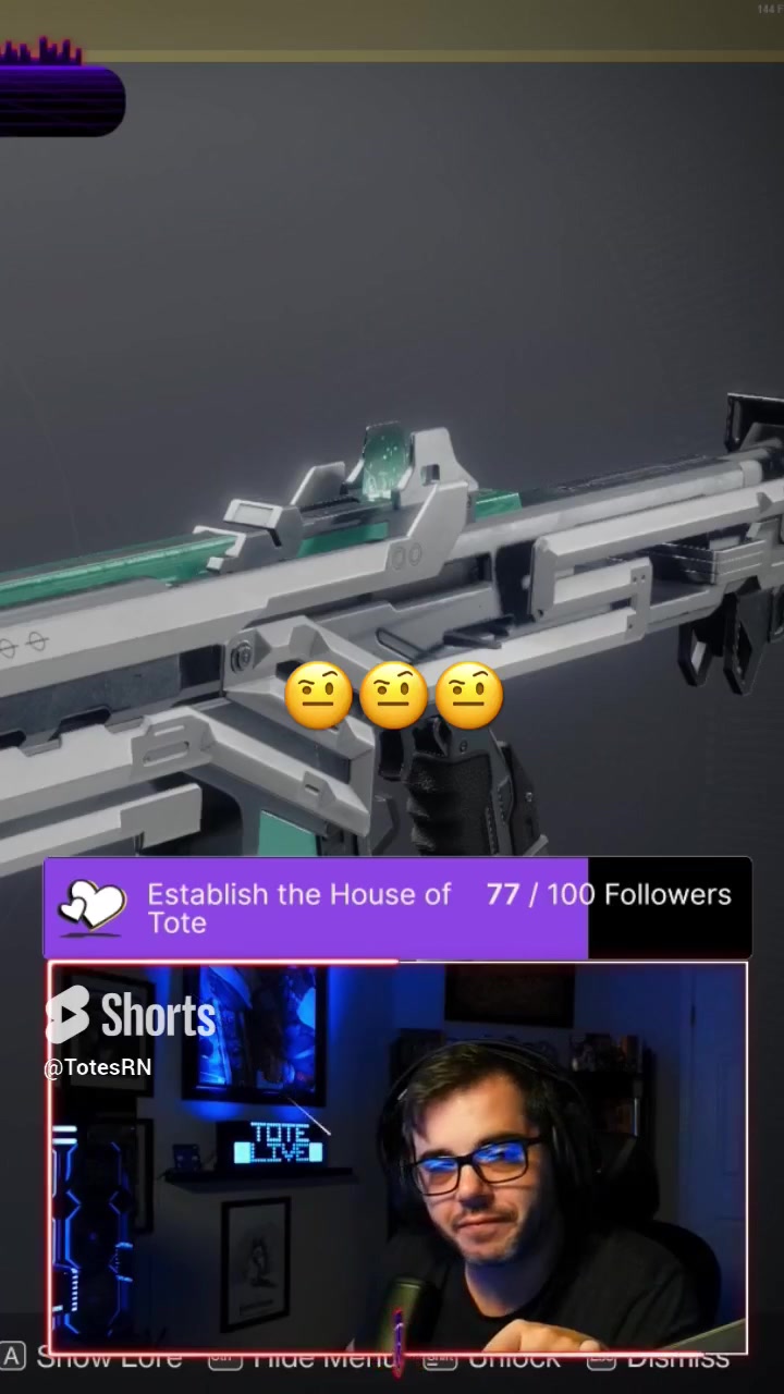 @TotesRN
