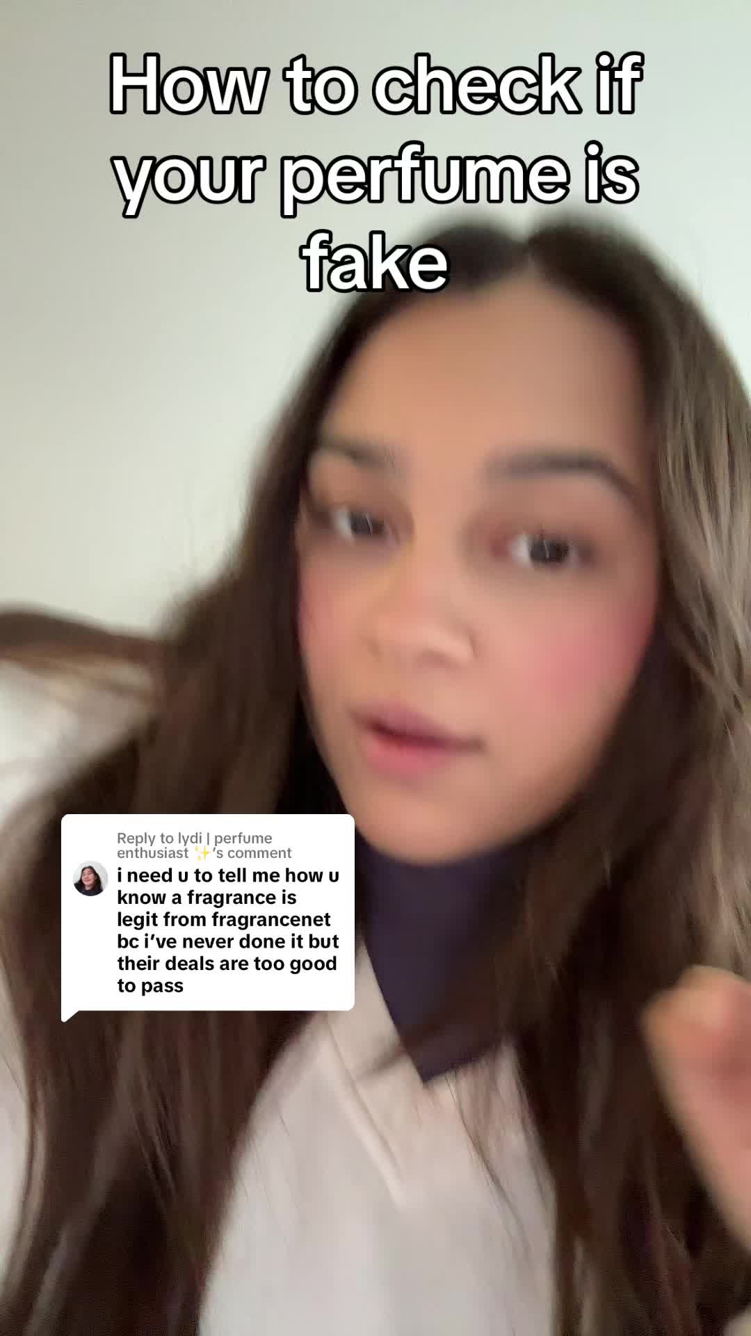@Scentusiast💕