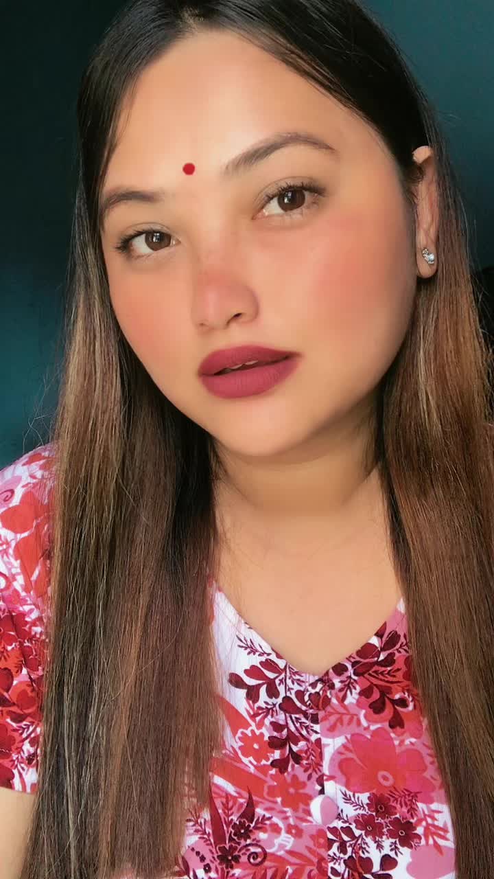 @Ashmi 💙