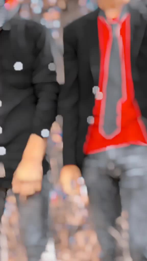 @𝐛𝐢𝐠𝐫𝐞𝐤𝐨 ____𝐤𝐞𝐭𝐚 1