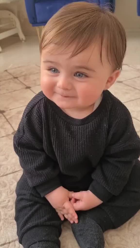 @💛Şerif Aslan🦁