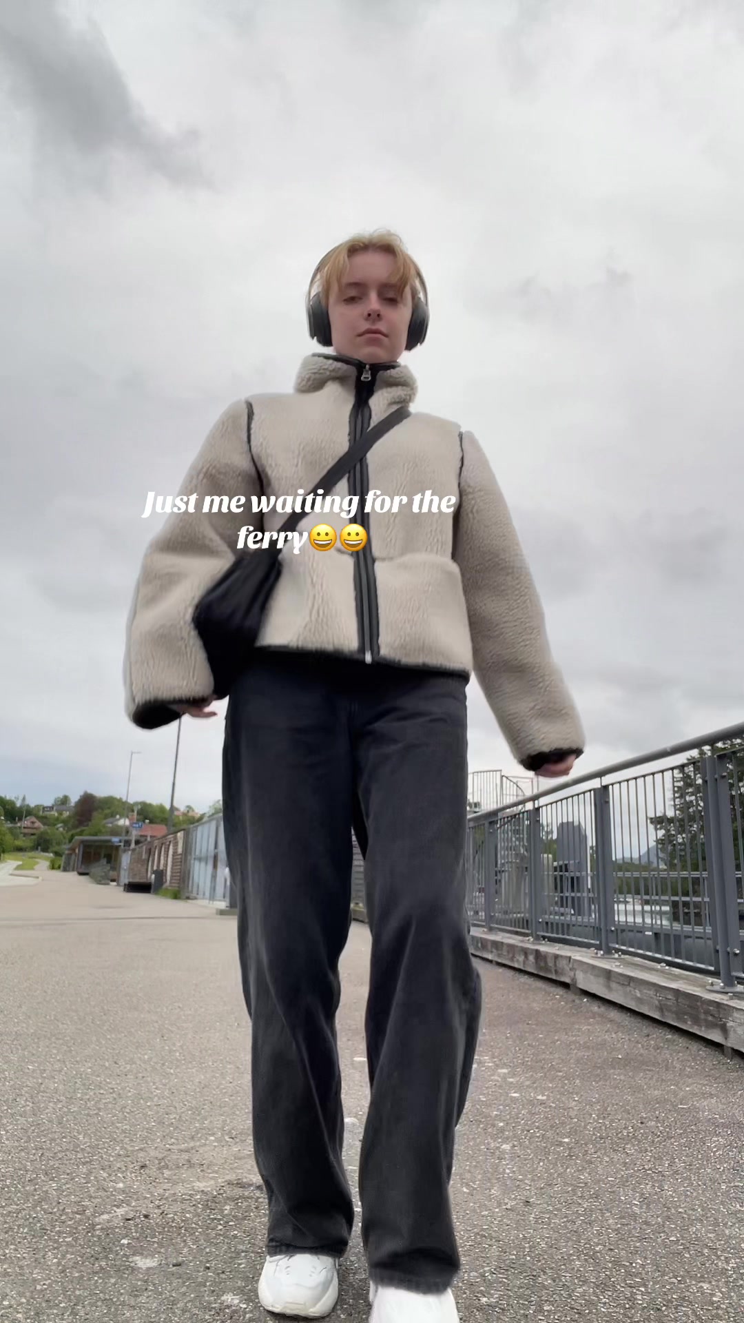 @Sofie