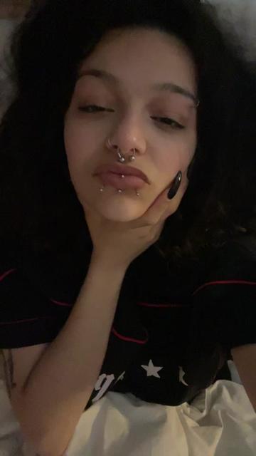 @love