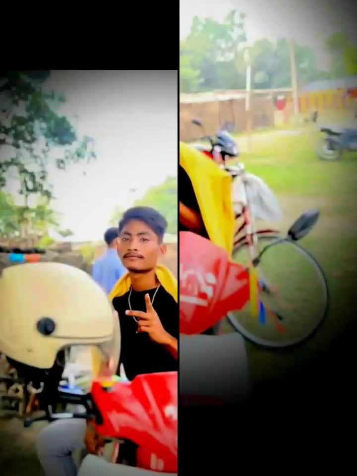 @Manish rajbanshi