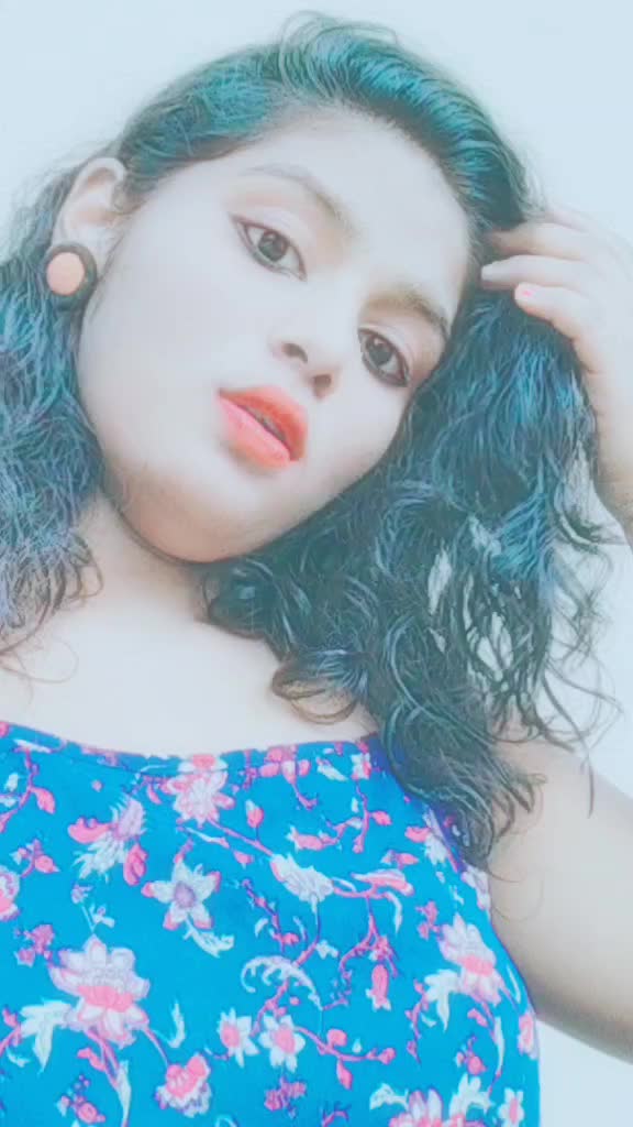 @H_A_N_N_A_H