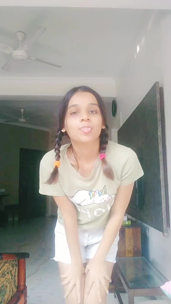 @kanchi sharma