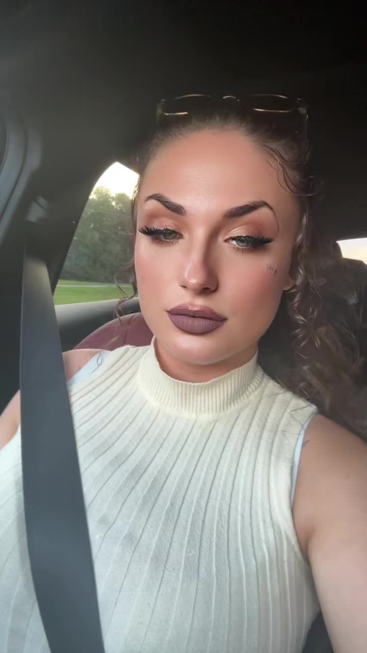 @PushaP
